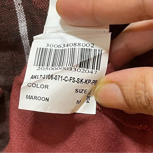 Akkriti Kurti for Women - Picture 13 of 13